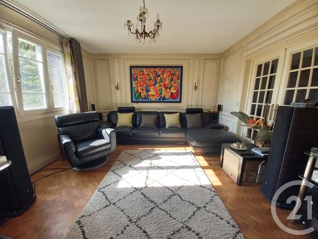 Afficher la photo en grand maison à vendre - 8 pièces - 239.64 m2 - QUINCY SOUS SENART - 91 - ILE-DE-FRANCE - Century 21 Ougier