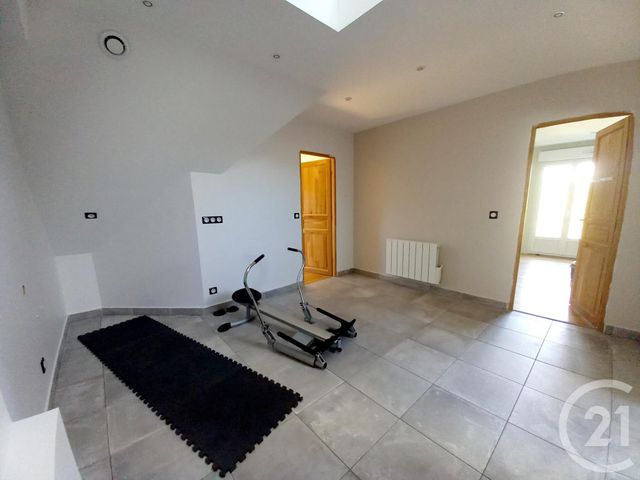 Afficher la photo en grand maison à vendre - 8 pièces - 239.64 m2 - QUINCY SOUS SENART - 91 - ILE-DE-FRANCE - Century 21 Ougier