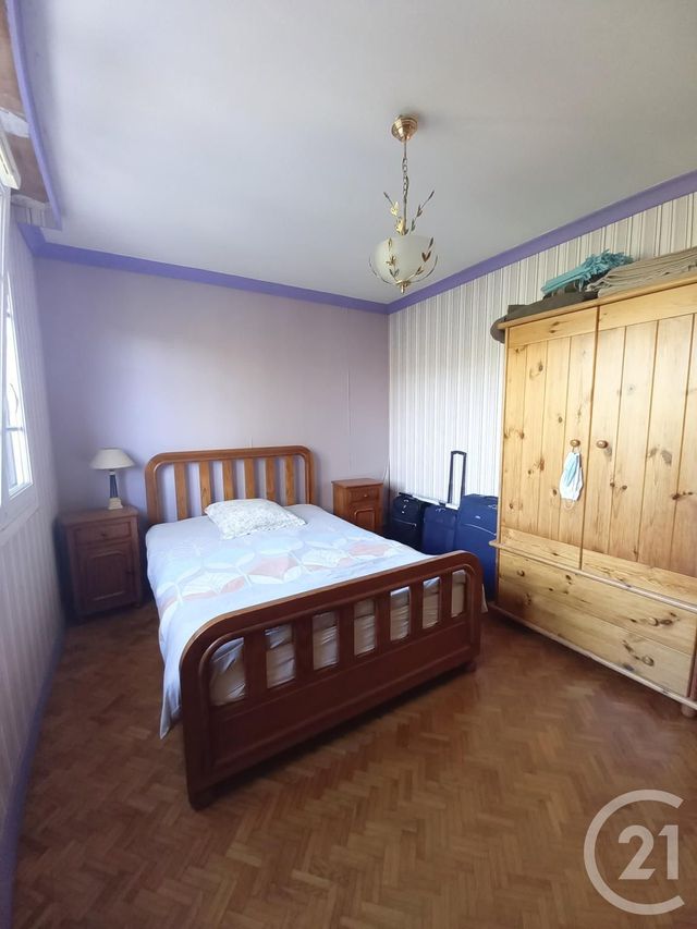 Afficher la photo en grand maison à vendre - 8 pièces - 239.64 m2 - QUINCY SOUS SENART - 91 - ILE-DE-FRANCE - Century 21 Ougier