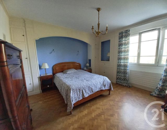 Afficher la photo en grand maison à vendre - 8 pièces - 239.64 m2 - QUINCY SOUS SENART - 91 - ILE-DE-FRANCE - Century 21 Ougier