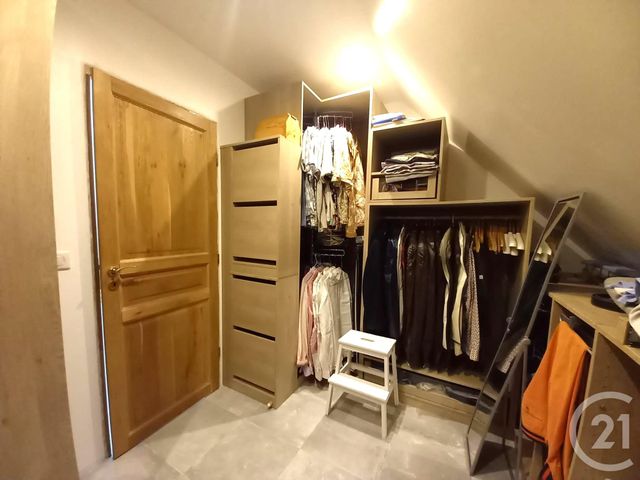 Afficher la photo en grand maison à vendre - 8 pièces - 239.64 m2 - QUINCY SOUS SENART - 91 - ILE-DE-FRANCE - Century 21 Ougier