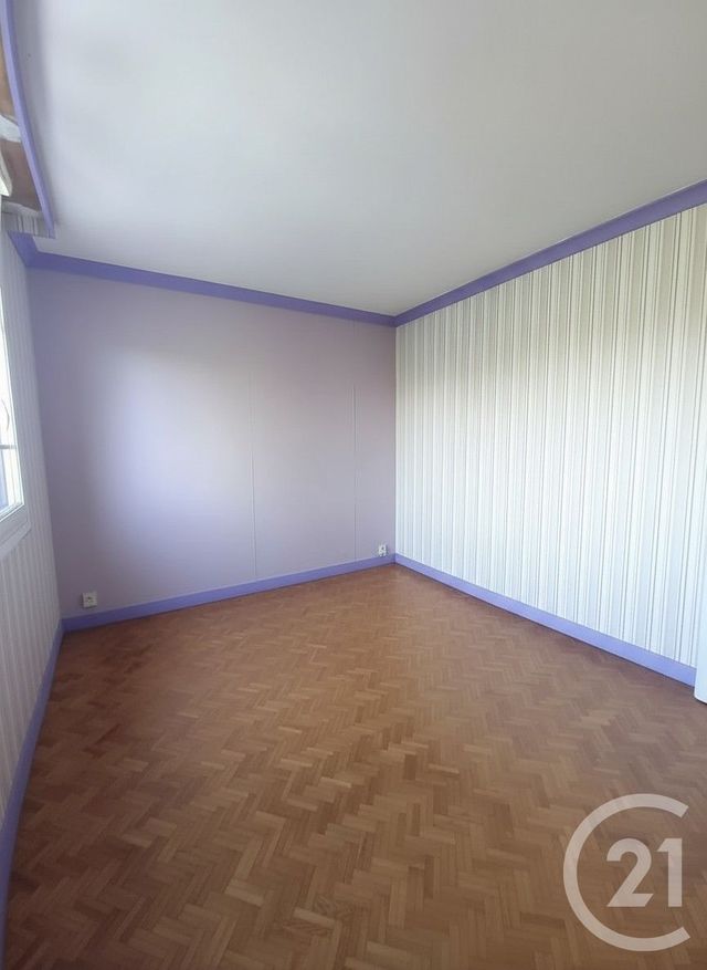 maison à vendre - 8 pièces - 239.64 m2 - QUINCY SOUS SENART - 91 - ILE-DE-FRANCE - Century 21 Ougier