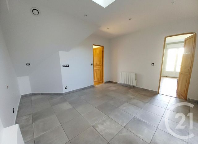 maison à vendre - 8 pièces - 239.64 m2 - QUINCY SOUS SENART - 91 - ILE-DE-FRANCE - Century 21 Ougier