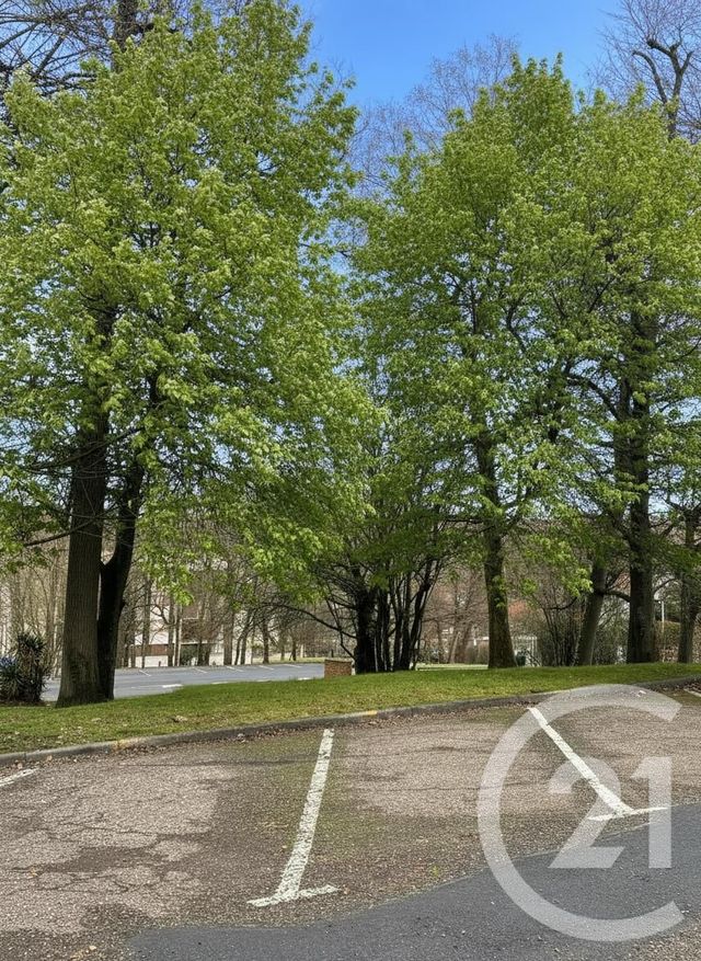 Appartement F1 à vendre - 1 pièce - 12.32 m2 - BRUNOY - 91 - ILE-DE-FRANCE - Century 21 Ougier