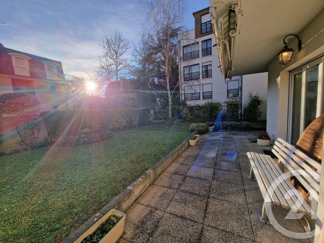 Afficher la photo en grand Appartement F4 à vendre - 4 pièces - 89.95 m2 - BRUNOY - 91 - ILE-DE-FRANCE - Century 21 Ougier
