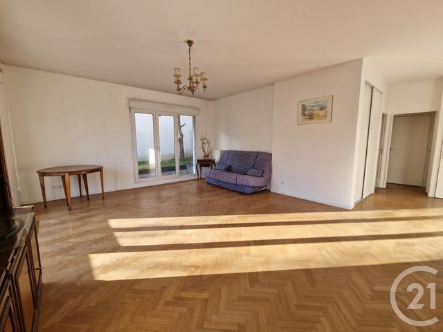 appartement - BRUNOY - 91