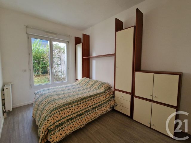 Afficher la photo en grand Appartement F4 à vendre - 4 pièces - 89.95 m2 - BRUNOY - 91 - ILE-DE-FRANCE - Century 21 Ougier