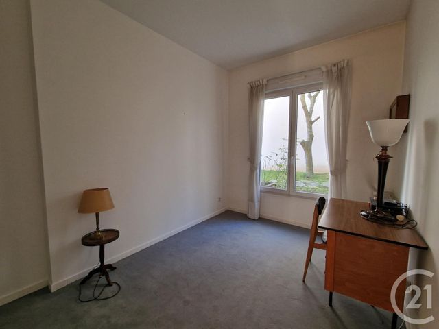Afficher la photo en grand Appartement F4 à vendre - 4 pièces - 89.95 m2 - BRUNOY - 91 - ILE-DE-FRANCE - Century 21 Ougier