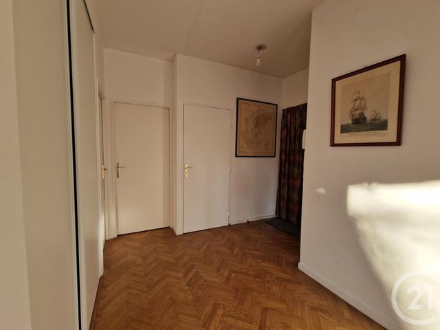 Afficher la photo en grand Appartement F4 à vendre - 4 pièces - 89.95 m2 - BRUNOY - 91 - ILE-DE-FRANCE - Century 21 Ougier