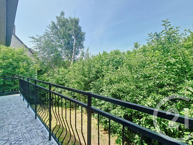 maison à vendre - 9 pièces - 147.6 m2 - BRUNOY - 91 - ILE-DE-FRANCE - Century 21 Ougier