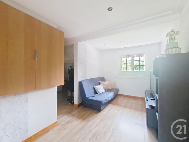 maison à vendre - 9 pièces - 147.6 m2 - BRUNOY - 91 - ILE-DE-FRANCE - Century 21 Ougier