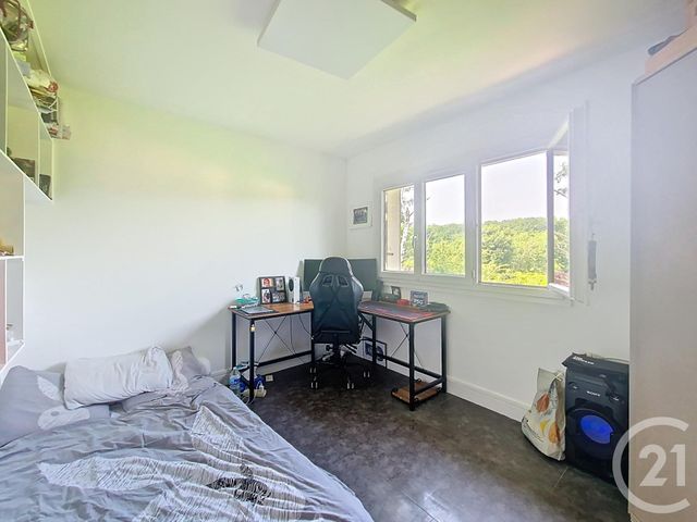 maison à vendre - 9 pièces - 147.6 m2 - BRUNOY - 91 - ILE-DE-FRANCE - Century 21 Ougier