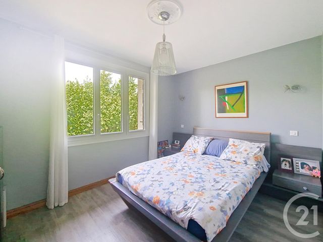 maison à vendre - 9 pièces - 147.6 m2 - BRUNOY - 91 - ILE-DE-FRANCE - Century 21 Ougier