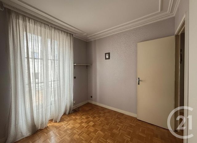 maison à vendre - 8 pièces - 140.0 m2 - BRUNOY - 91 - ILE-DE-FRANCE - Century 21 Ougier
