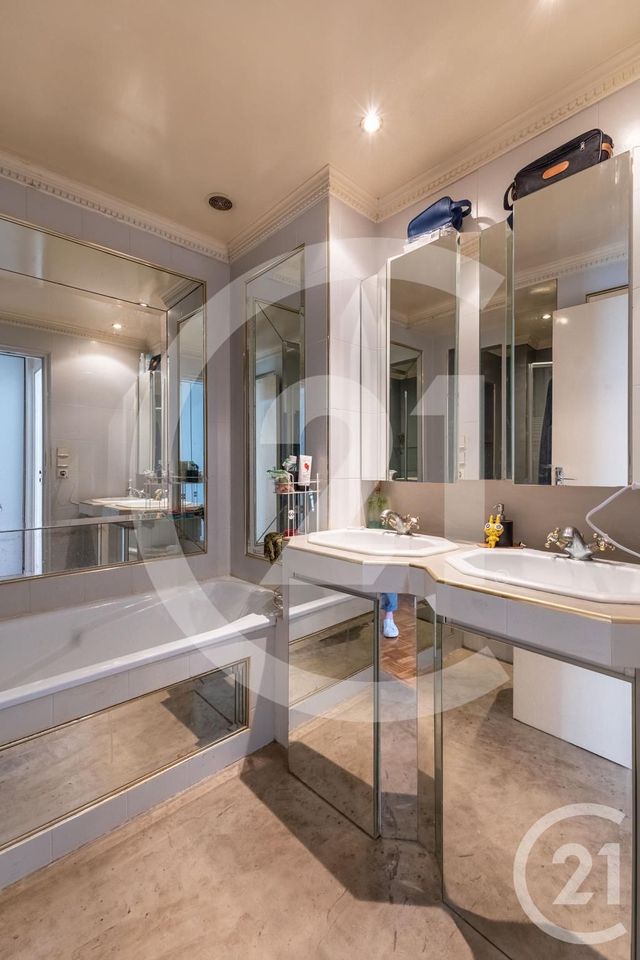 Afficher la photo en grand maison à vendre - 8 pièces - 140.0 m2 - BRUNOY - 91 - ILE-DE-FRANCE - Century 21 Ougier