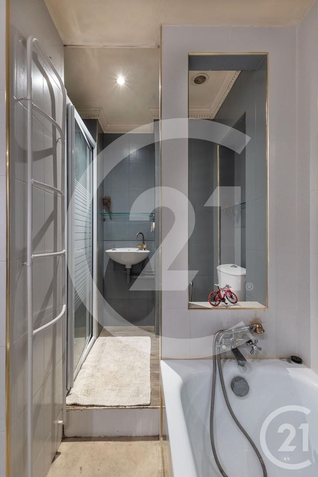 Afficher la photo en grand maison à vendre - 8 pièces - 140.0 m2 - BRUNOY - 91 - ILE-DE-FRANCE - Century 21 Ougier