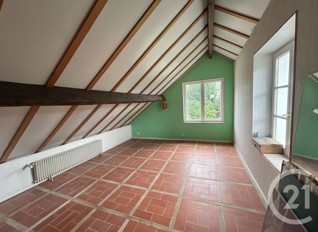 maison à vendre - 8 pièces - 140.0 m2 - BRUNOY - 91 - ILE-DE-FRANCE - Century 21 Ougier