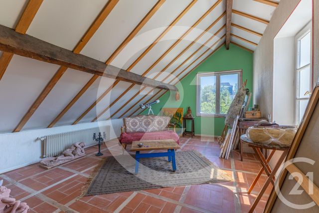 Afficher la photo en grand maison à vendre - 8 pièces - 140.0 m2 - BRUNOY - 91 - ILE-DE-FRANCE - Century 21 Ougier