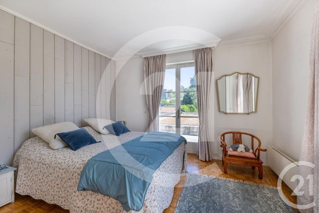 Afficher la photo en grand maison à vendre - 8 pièces - 140.0 m2 - BRUNOY - 91 - ILE-DE-FRANCE - Century 21 Ougier