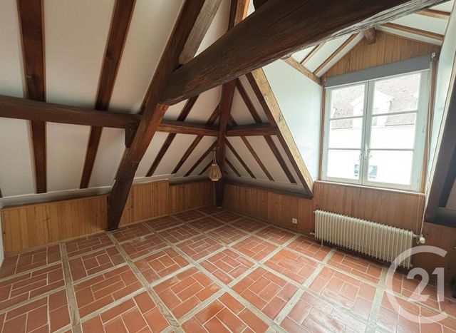maison à vendre - 8 pièces - 140.0 m2 - BRUNOY - 91 - ILE-DE-FRANCE - Century 21 Ougier