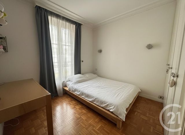 maison à vendre - 8 pièces - 140.0 m2 - BRUNOY - 91 - ILE-DE-FRANCE - Century 21 Ougier
