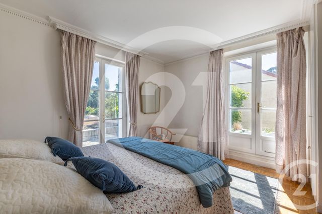 Afficher la photo en grand maison à vendre - 8 pièces - 140.0 m2 - BRUNOY - 91 - ILE-DE-FRANCE - Century 21 Ougier