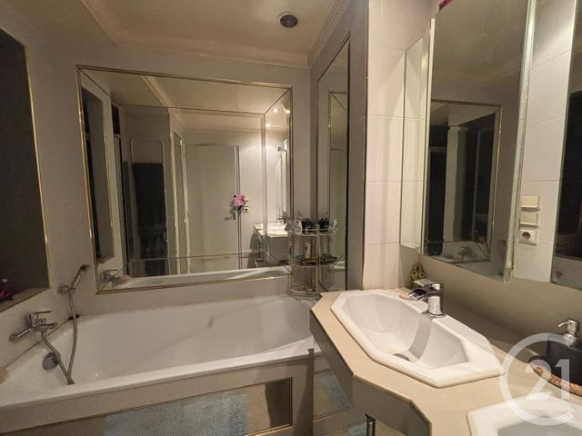 maison à vendre - 8 pièces - 140.0 m2 - BRUNOY - 91 - ILE-DE-FRANCE - Century 21 Ougier