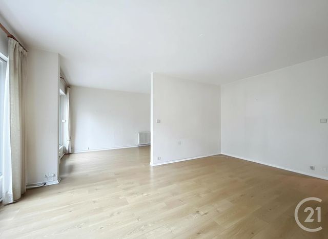 Appartement à louer BRUNOY