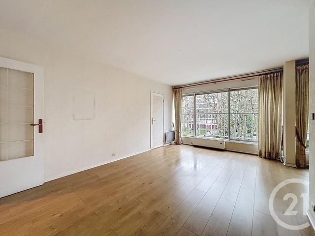 Appartement à louer - 3 pièces - 66.74 m2 - BRUNOY - 91 - ILE-DE-FRANCE - Century 21 Ougier