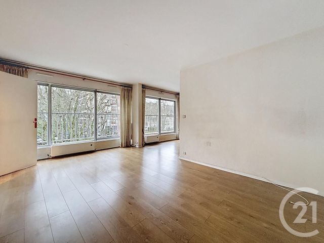 Appartement à louer - 3 pièces - 66.74 m2 - BRUNOY - 91 - ILE-DE-FRANCE - Century 21 Ougier