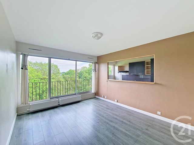 appartement - BRUNOY - 91