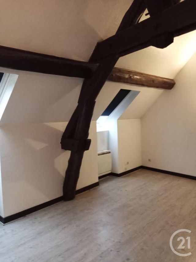 Afficher la photo en grand immeuble à vendre - 115.4 m2 - BRUNOY - 91 - ILE-DE-FRANCE - Century 21 Ougier