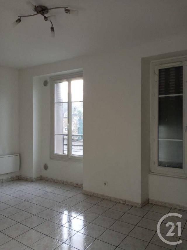 Afficher la photo en grand immeuble à vendre - 115.4 m2 - BRUNOY - 91 - ILE-DE-FRANCE - Century 21 Ougier