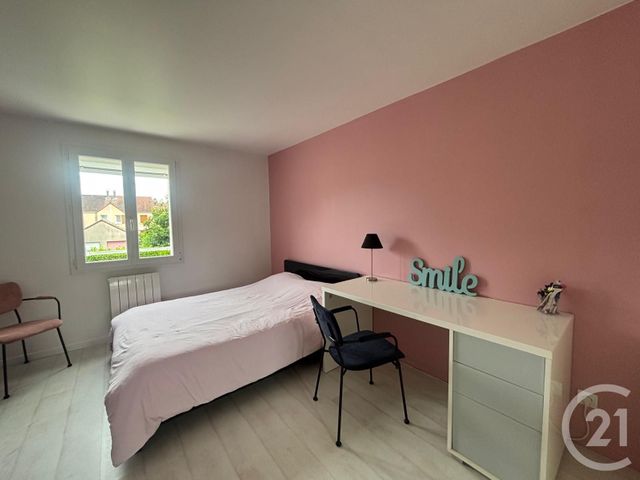 maison à vendre - 6 pièces - 124.78 m2 - MANDRES LES ROSES - 94 - ILE-DE-FRANCE - Century 21 Ougier