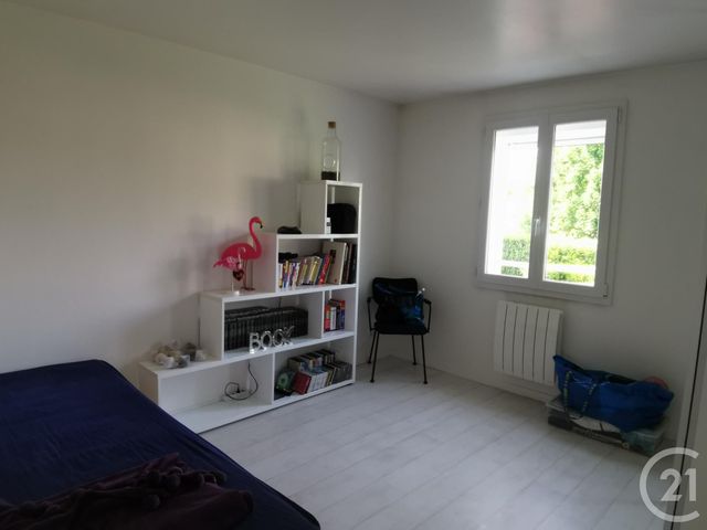 maison à vendre - 6 pièces - 124.78 m2 - MANDRES LES ROSES - 94 - ILE-DE-FRANCE - Century 21 Ougier