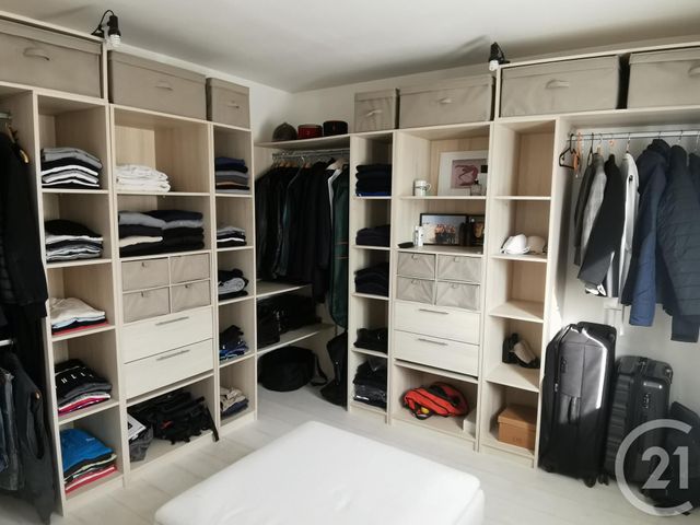 maison à vendre - 6 pièces - 124.78 m2 - MANDRES LES ROSES - 94 - ILE-DE-FRANCE - Century 21 Ougier
