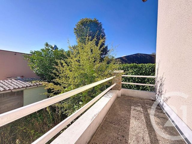 maison à vendre - 6 pièces - 132.96 m2 - BRUNOY - 91 - ILE-DE-FRANCE - Century 21 Ougier