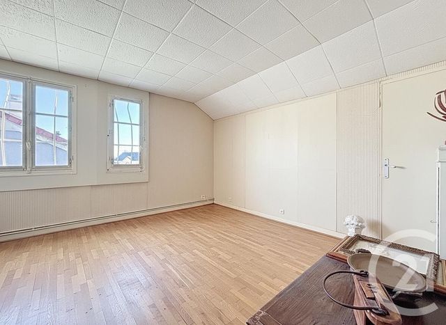 maison à vendre - 6 pièces - 132.96 m2 - BRUNOY - 91 - ILE-DE-FRANCE - Century 21 Ougier