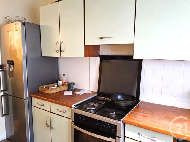 Afficher la photo en grand Appartement F6 à vendre - 6 pièces - 103.68 m2 - BOUSSY ST ANTOINE - 91 - ILE-DE-FRANCE - Century 21 Ougier