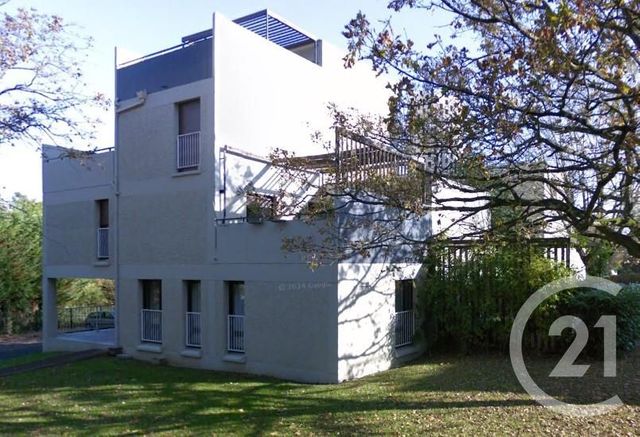 Afficher la photo en grand Appartement F6 à vendre - 6 pièces - 103.68 m2 - BOUSSY ST ANTOINE - 91 - ILE-DE-FRANCE - Century 21 Ougier