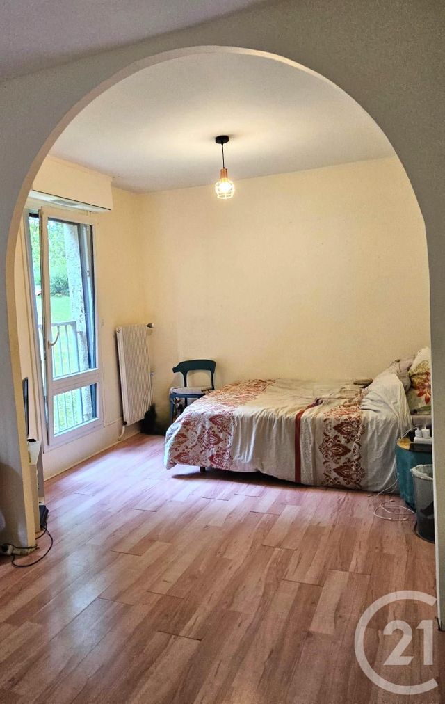 Afficher la photo en grand Appartement F6 à vendre - 6 pièces - 103.68 m2 - BOUSSY ST ANTOINE - 91 - ILE-DE-FRANCE - Century 21 Ougier