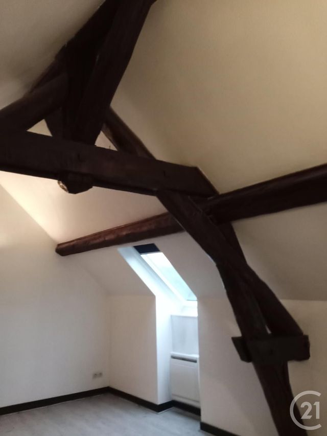 Afficher la photo en grand Appartement F3 à vendre - 3 pièces - 115.4 m2 - BRUNOY - 91 - ILE-DE-FRANCE - Century 21 Ougier