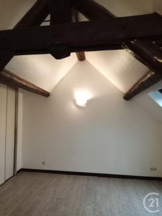 Afficher la photo en grand Appartement F3 à vendre - 3 pièces - 115.4 m2 - BRUNOY - 91 - ILE-DE-FRANCE - Century 21 Ougier
