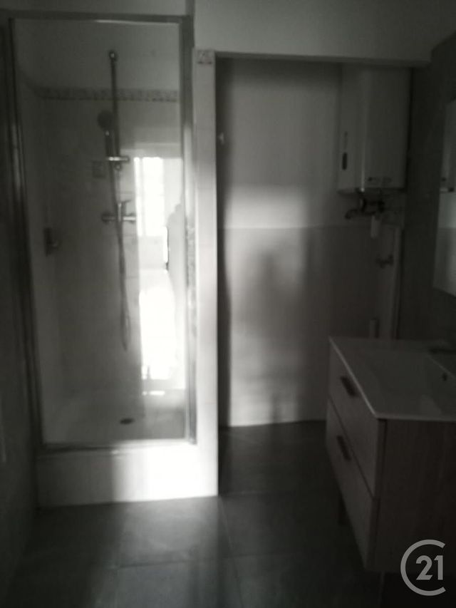 Afficher la photo en grand Appartement F3 à vendre - 3 pièces - 115.4 m2 - BRUNOY - 91 - ILE-DE-FRANCE - Century 21 Ougier