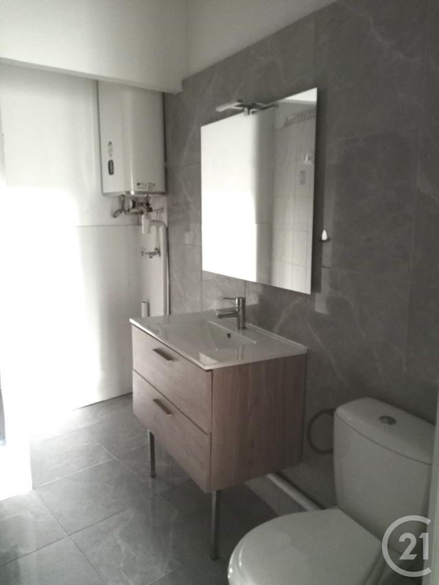 Afficher la photo en grand Appartement F3 à vendre - 3 pièces - 115.4 m2 - BRUNOY - 91 - ILE-DE-FRANCE - Century 21 Ougier