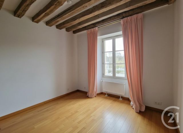 Appartement F5 à vendre - 5 pièces - 89.05 m2 - BRUNOY - 91 - ILE-DE-FRANCE - Century 21 Ougier