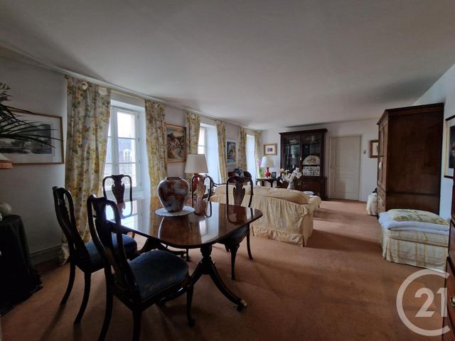 Appartement F5 à vendre - 5 pièces - 89.05 m2 - BRUNOY - 91 - ILE-DE-FRANCE - Century 21 Ougier