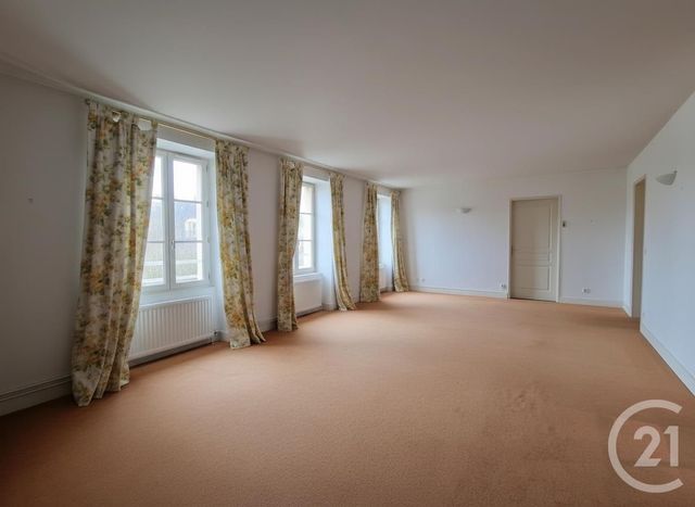 Appartement F5 à vendre BRUNOY