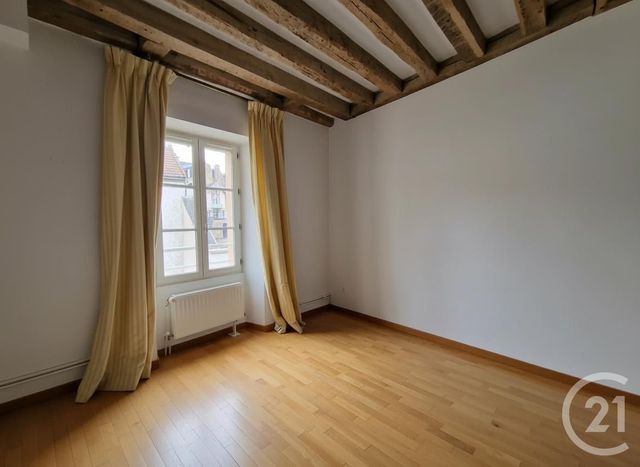 Appartement F5 à vendre - 5 pièces - 89.05 m2 - BRUNOY - 91 - ILE-DE-FRANCE - Century 21 Ougier