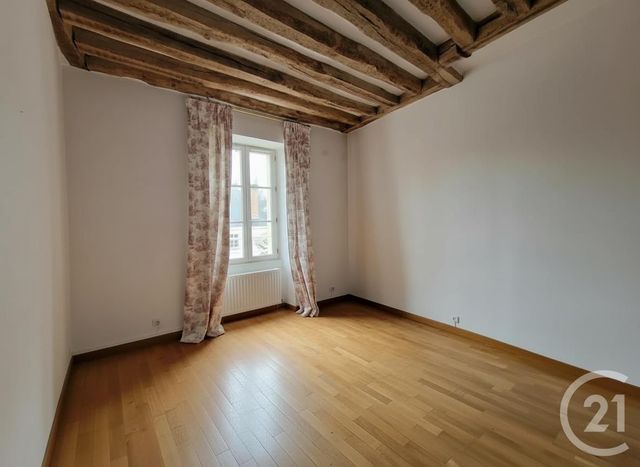 Appartement F5 à vendre - 5 pièces - 89.05 m2 - BRUNOY - 91 - ILE-DE-FRANCE - Century 21 Ougier